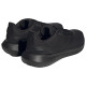 Adidas Runfalcon 3.0 Wide Adidas Runfalcon 3.0 Wide